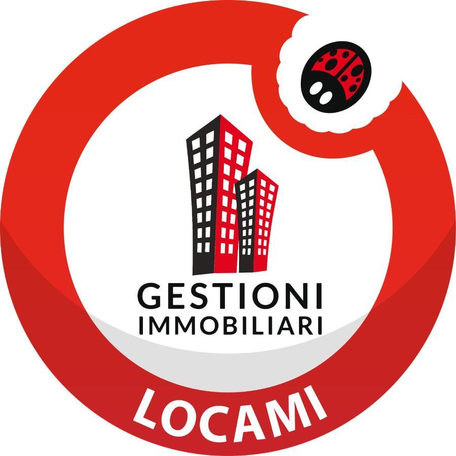 Locami Holiday &Rooms Suite Cattedrale Palermo Esterno foto