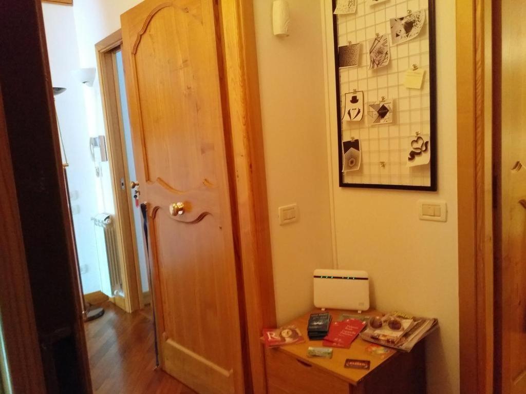 Locami Holiday &Rooms Suite Cattedrale Palermo Esterno foto