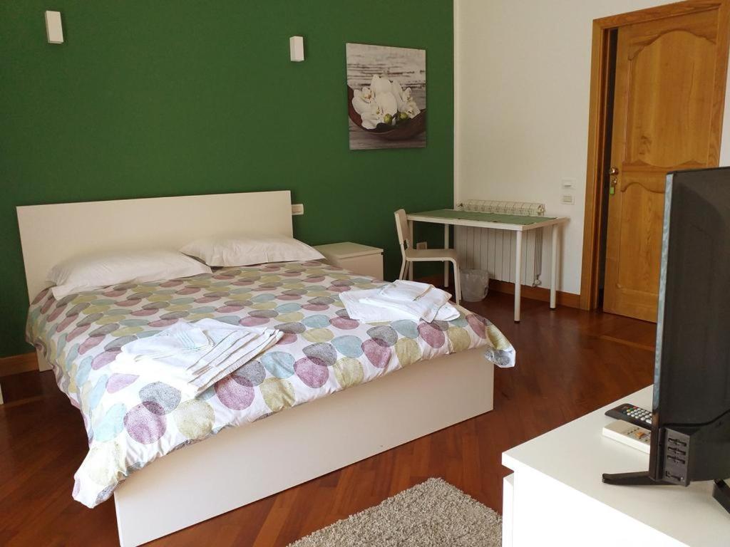 Locami Holiday &Rooms Suite Cattedrale Palermo Esterno foto